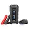 Topdon Jump Starter V1500 - alternate 1